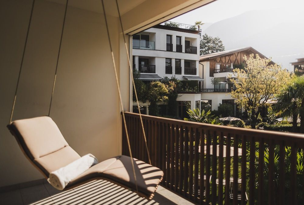 Garten Suite