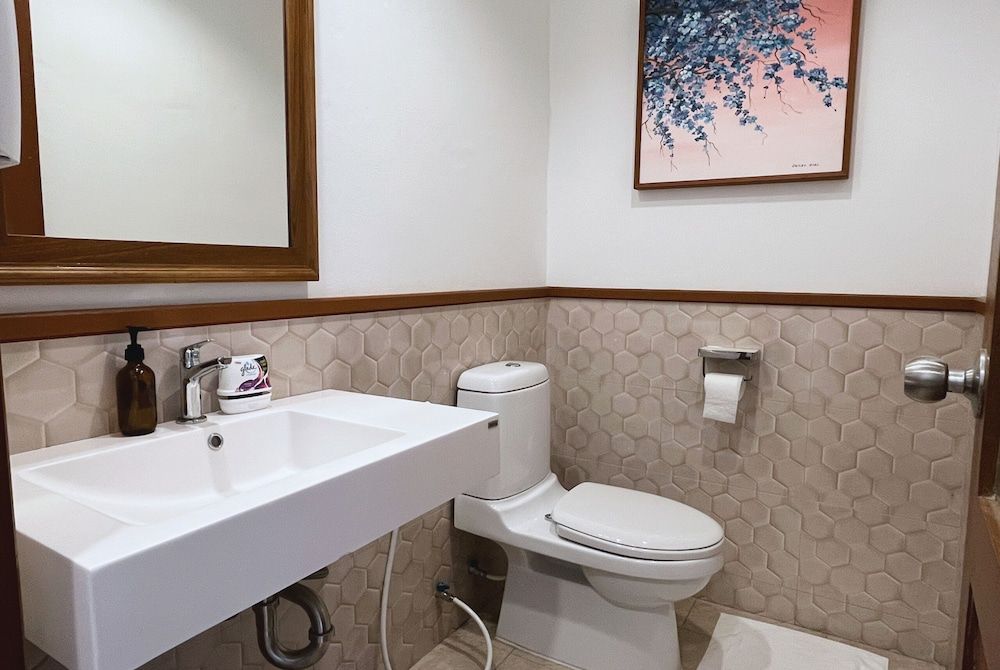 Baleeyan Family Villa, 2 Bedrooms, Non Smoking, Pool View 6