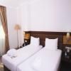 hotel_images