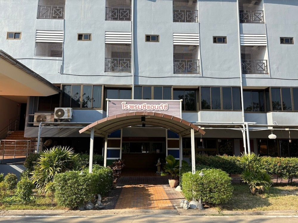 Room layout blue print