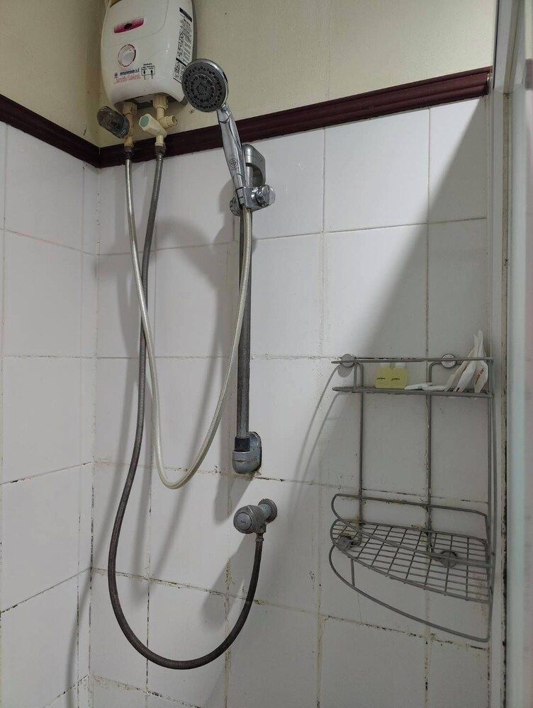 Cabbages & Condoms Hotel Ratchaburi Deluxe Double Room, Balcony, Garden View 18