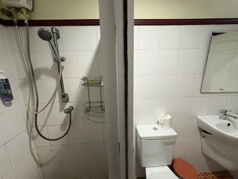 Cabbages & Condoms Hotel Ratchaburi Deluxe Double Room, Balcony, Garden View 21