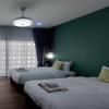 hotel_images
