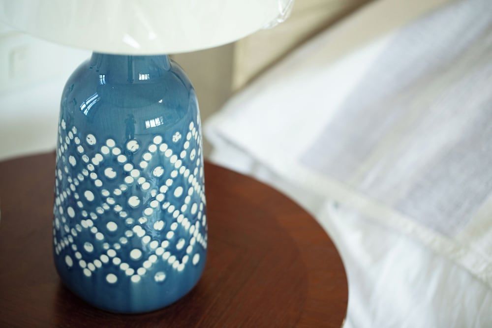 Darad Valley Deluxe Villa 13