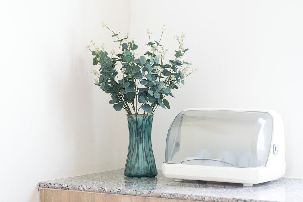 Darad Valley Family Villa 10