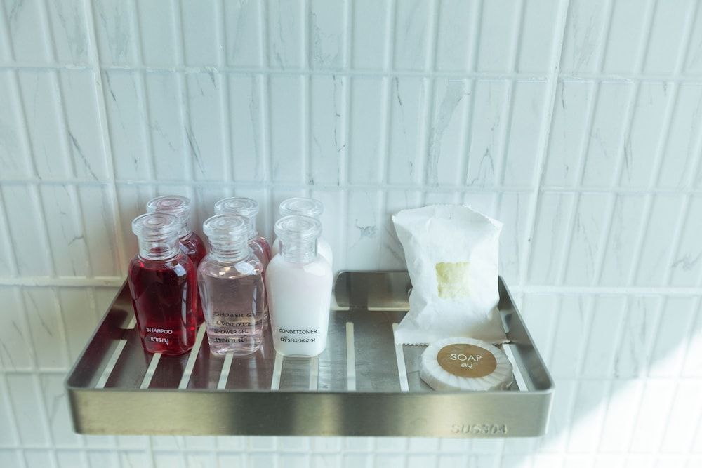 Darad Valley Signature Tent, Hill View 8