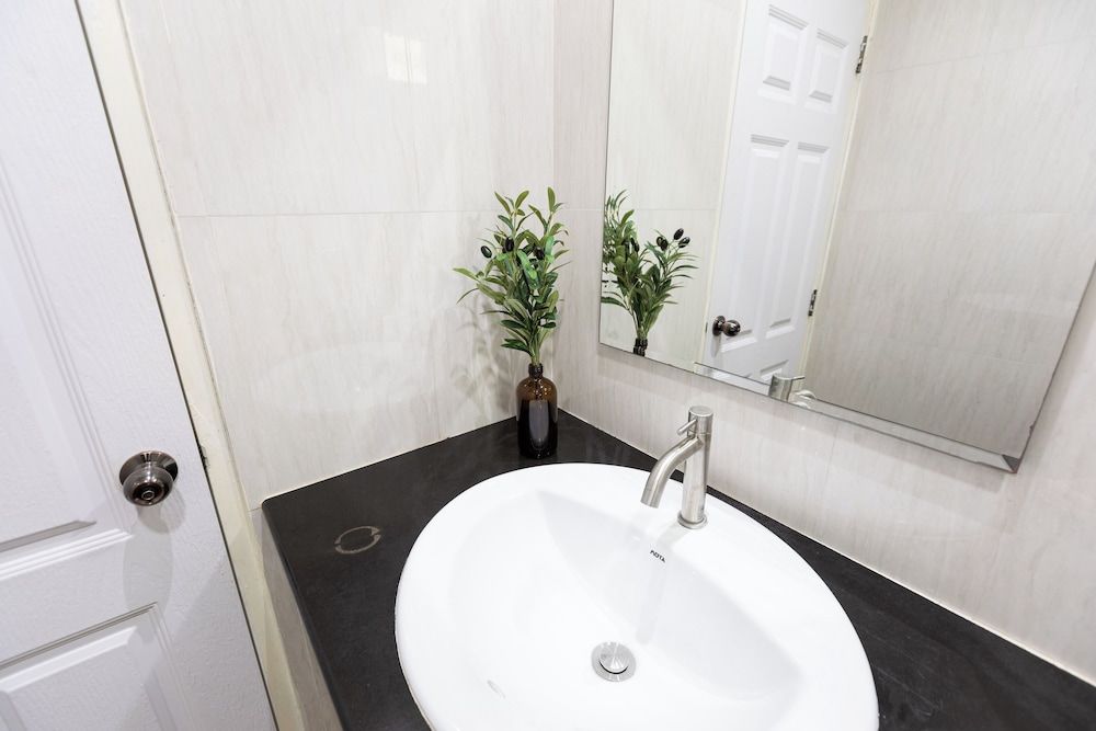 Darad Valley Family Villa 13