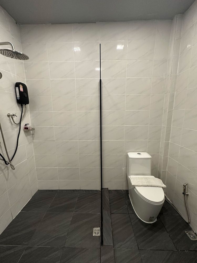 Baan Chiang Dao Double Bed Room (No. 883) 4