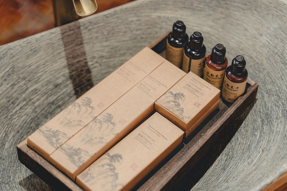 Long Chuan River Kwai Deluxe Double Room, River View 7