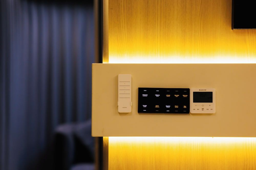 PARACH RESORT KHAOKHO Superior Suite 10