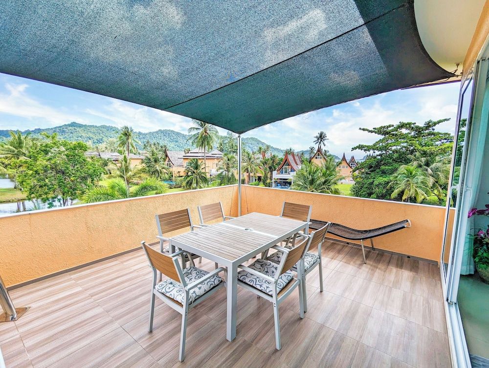 Poolside Apartments and Rooms Penthouse, Sea View 6