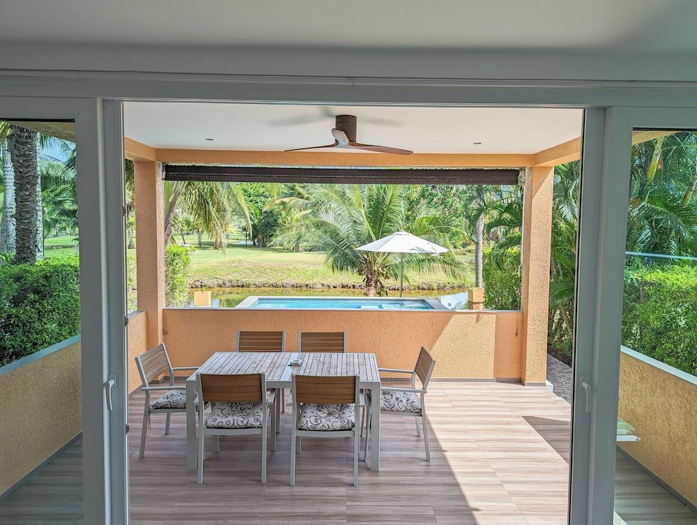 Poolside Apartments and Rooms Apartment, Lake View 5