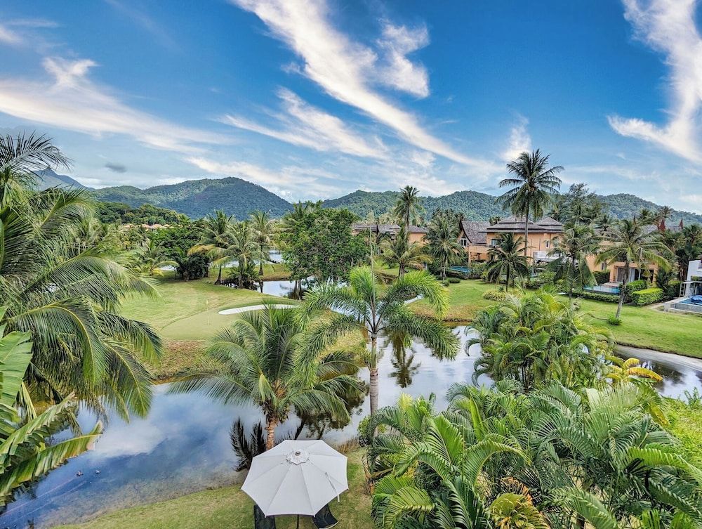 Poolside Apartments and Rooms Penthouse, Sea View 8