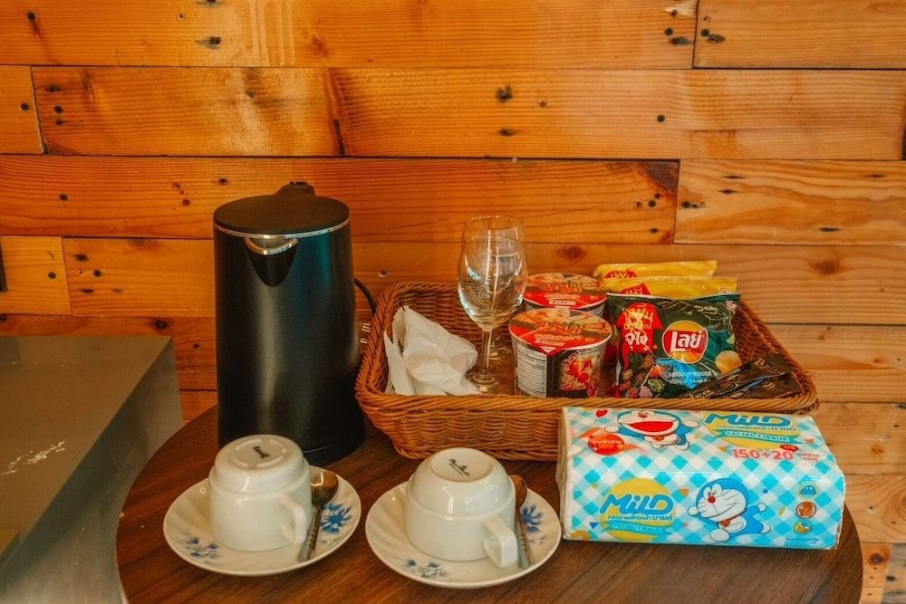 LOUVREFER The Moon 7