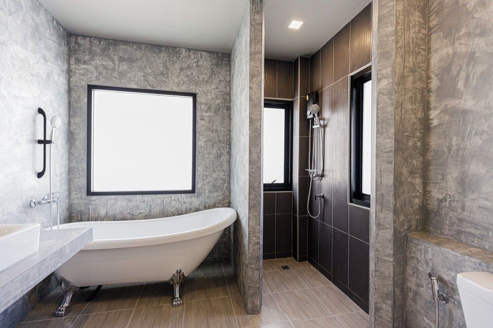 Kanna Pool Villa Kanna French Pool Villa 11