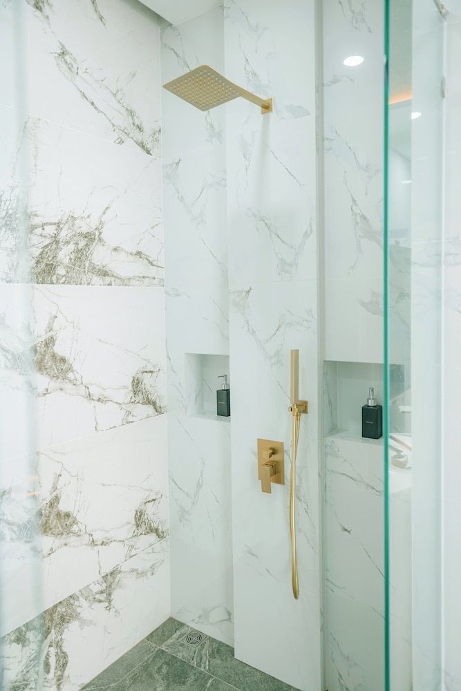 MADUSEA GRAND VILLA Grand Ocean View 5