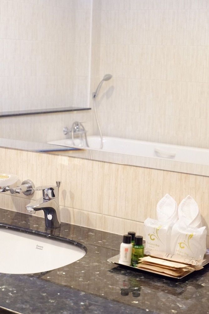 Channgarm Mountain View Resort Honeymoon Suite 6