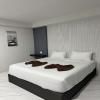 hotel_images