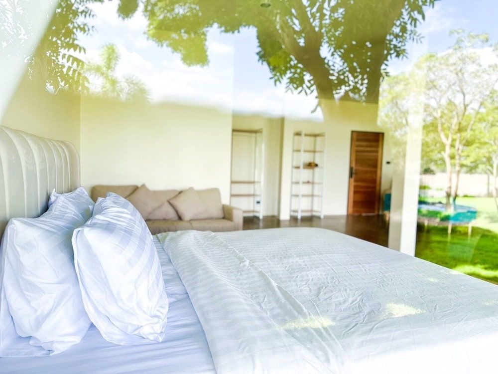 VAA Chachoengsao Grand River View