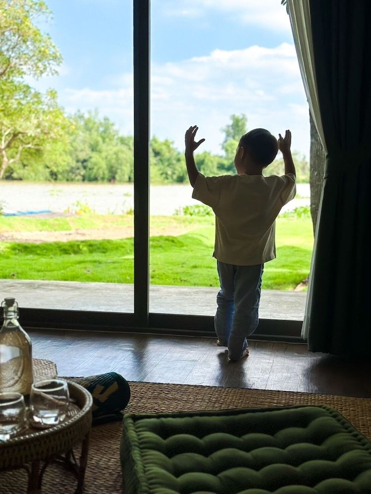 VAA Chachoengsao Grand River View 5