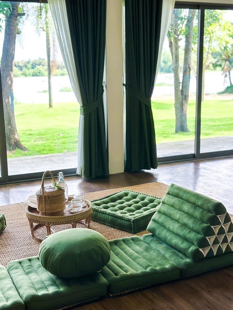 VAA Chachoengsao Grand River View 8