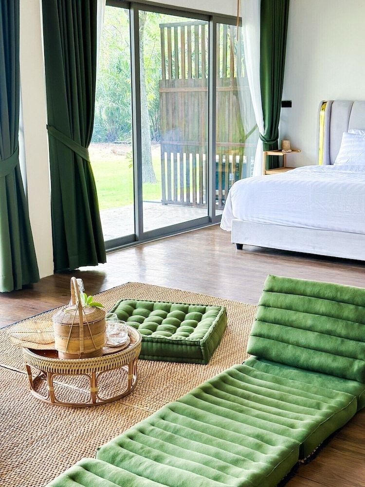 VAA Chachoengsao Grand River View 2