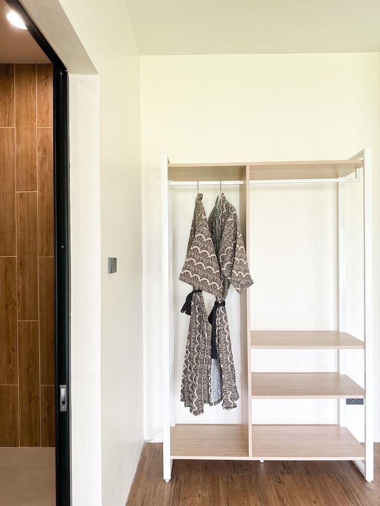 VAA Chachoengsao Grand River View 10