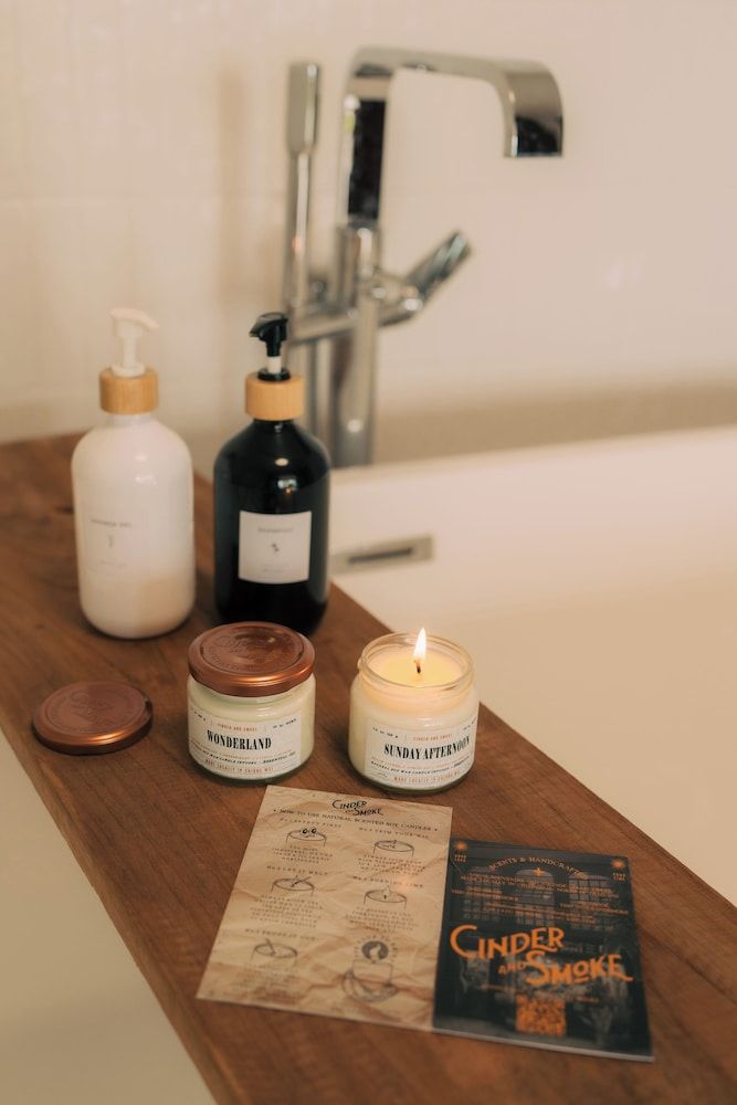 Baan Nhuer Mek Comfort Single Room 9