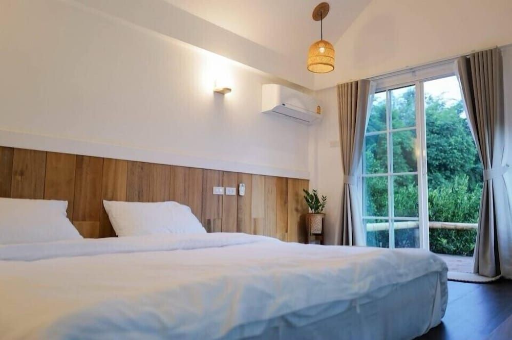 Akha PhamiO Farm Stay Type A 3