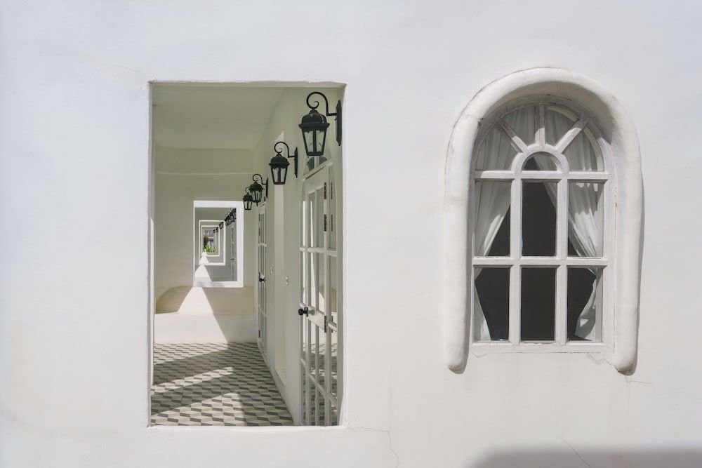 Villa La Flora Kaeng Krachan Deluxe Room, Garden View 8