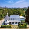 Villa La Flora Kaeng Krachan