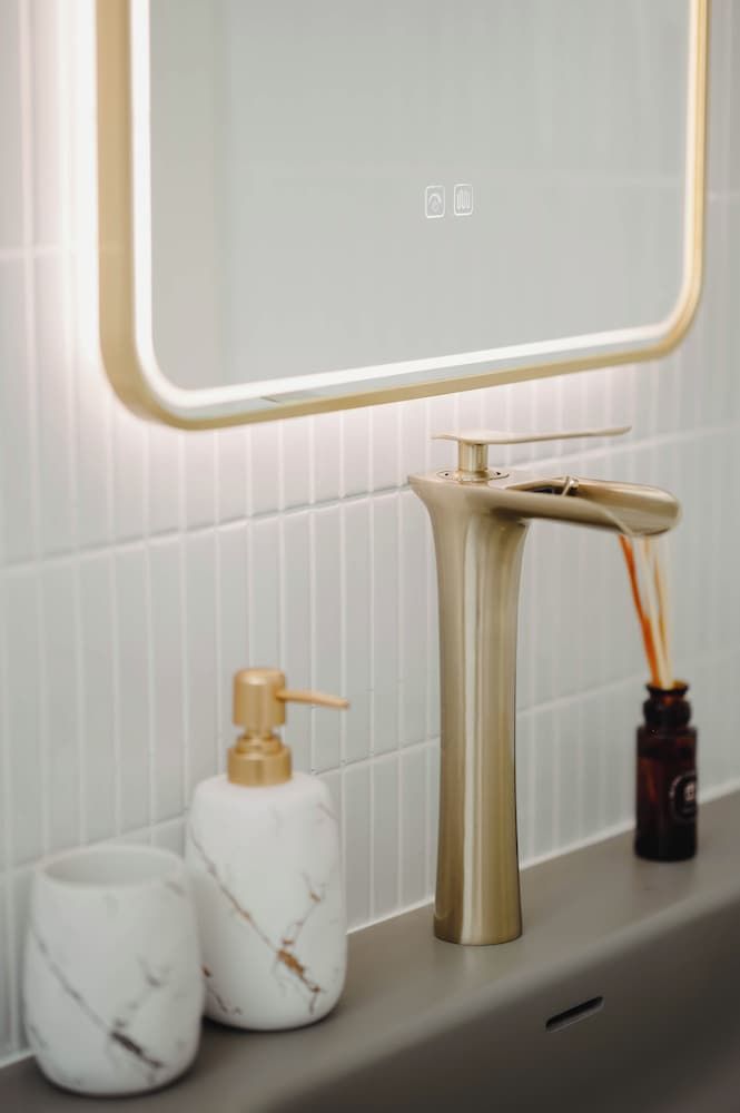 Mira Maya Villa Nakornnayok Mira Maya Villa 15