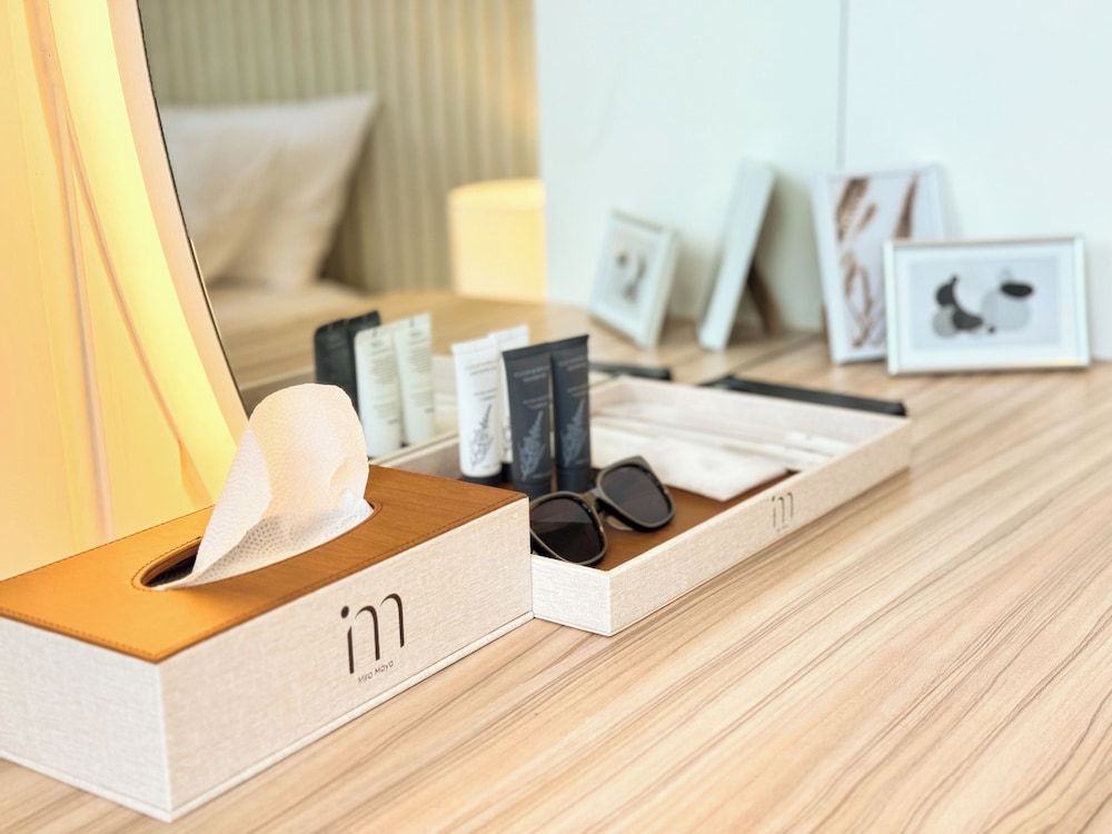 Mira Maya Villa Nakornnayok Mira Maya Villa 18