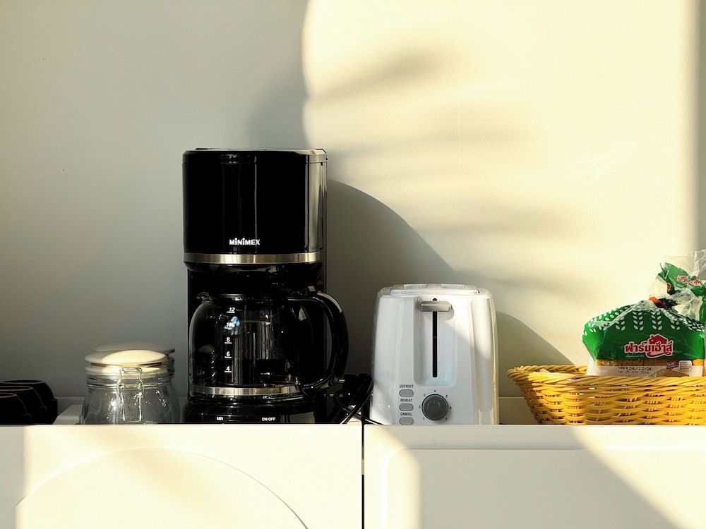 Mira Maya Villa Nakornnayok Mira Maya Villa 21