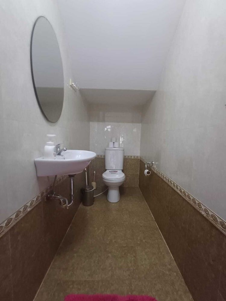 CET Resort & Rayong Padelcenter Villa, Garden View, Poolside 12