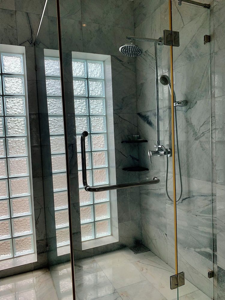 CET Resort & Rayong Padelcenter Villa, Garden View 16