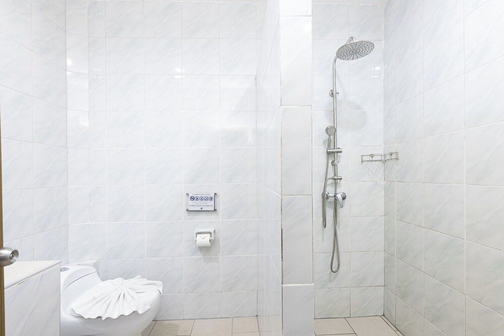 Blue Palm Kata Resort Superior Double Room 6