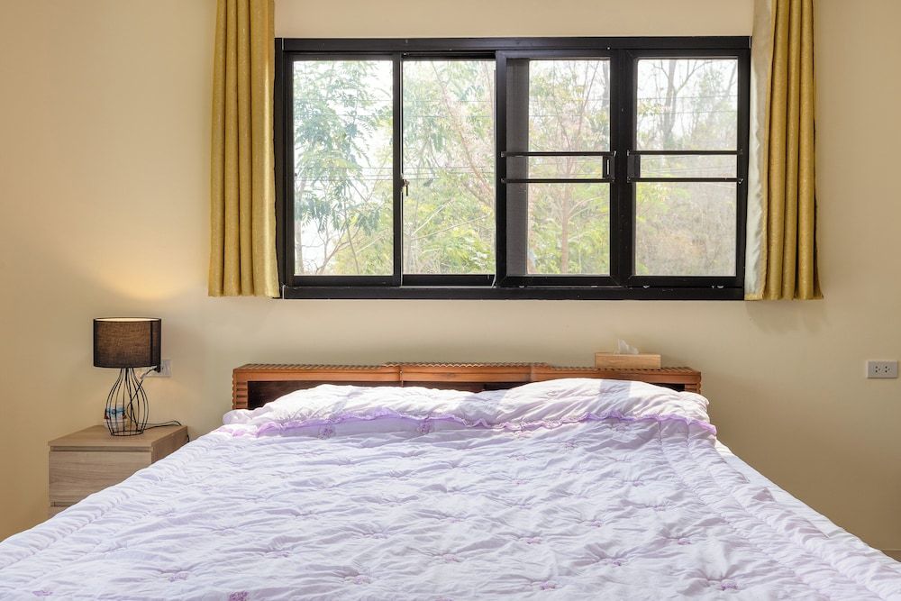 Narucha Farmstay Family House 3