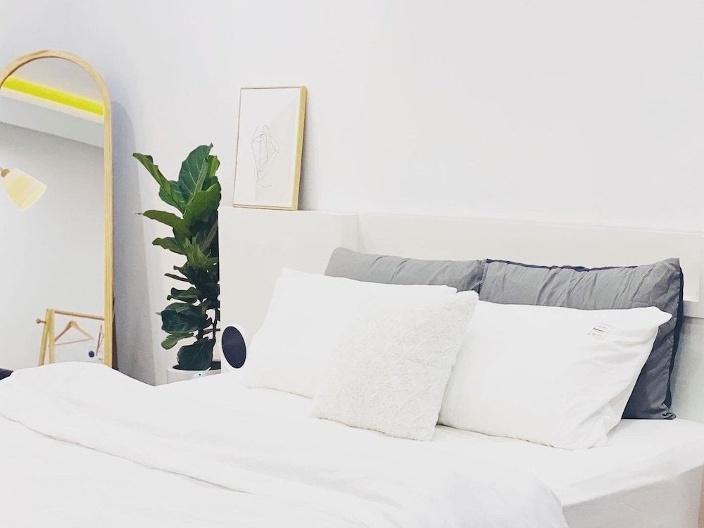 Cloudy Homestay Hoi An Junior Room 3