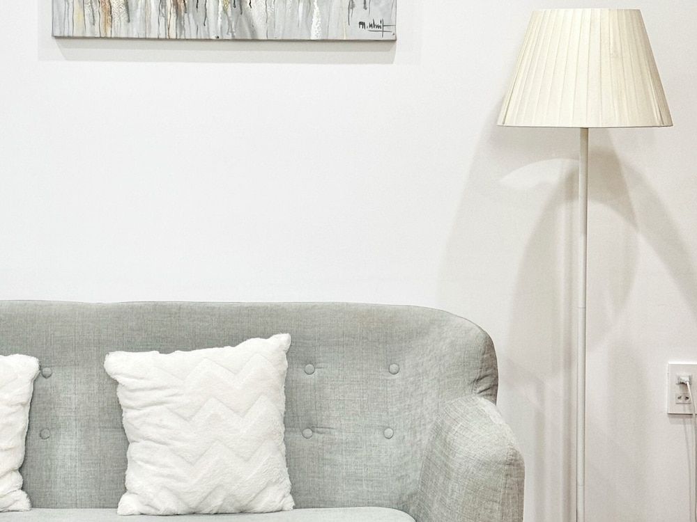 Cloudy Homestay Hoi An Deluxe Room 7