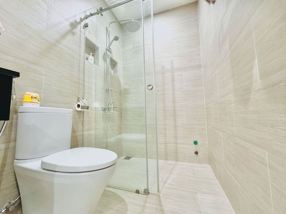 Cloudy Homestay Hoi An Junior Room 13