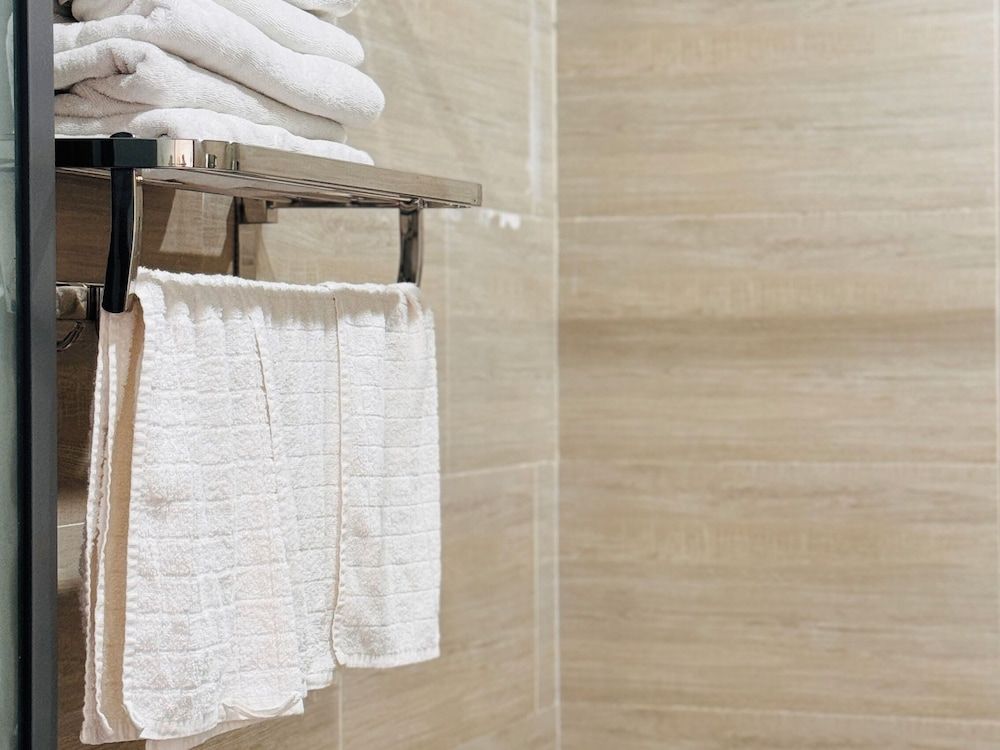 Cloudy Homestay Hoi An Standard Room 7