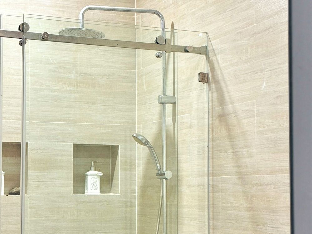 Cloudy Homestay Hoi An Junior Room 15