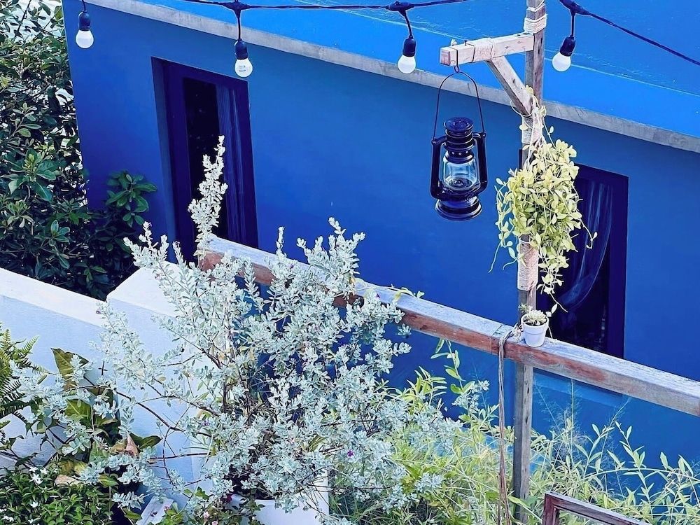 Cloudy Homestay Hoi An Junior Room 8