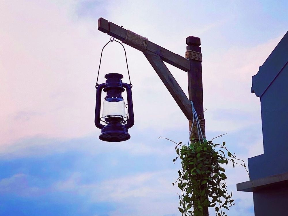 Cloudy Homestay Hoi An Junior Room 9