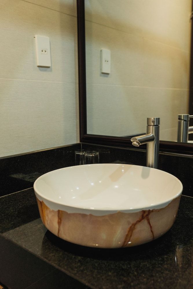 1 Stop Vivi An Bang Beach Hoi An Hotel Signature Twin Room 13