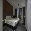 hotel_images