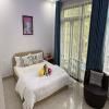LA GAI HOMESTAY HOI AN