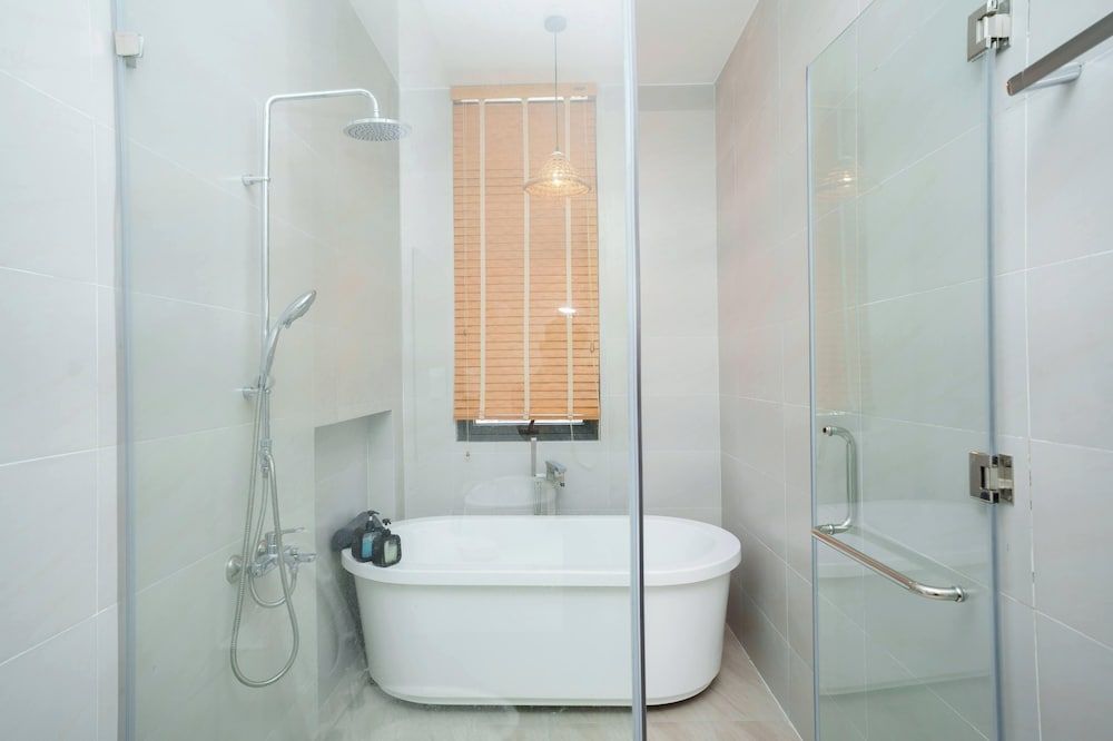 Happy Stay Luxury Villa (Jupiter Villa Hill 3.1-34) 15