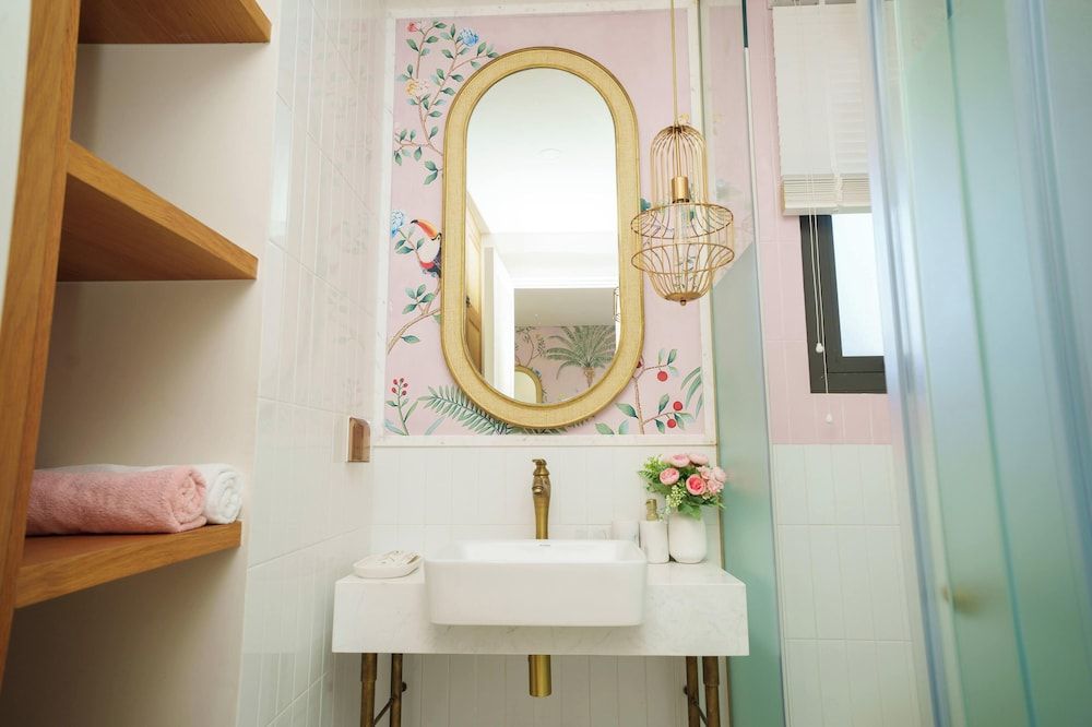 Happy Stay Grand Villa (JOLENE VILLA 1.08) 10